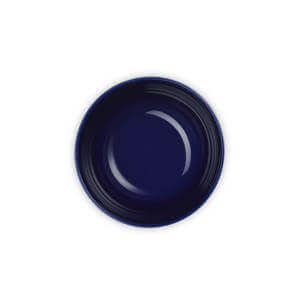 Le Creuset Indigo Stoneware Cereal Bowl 16cm